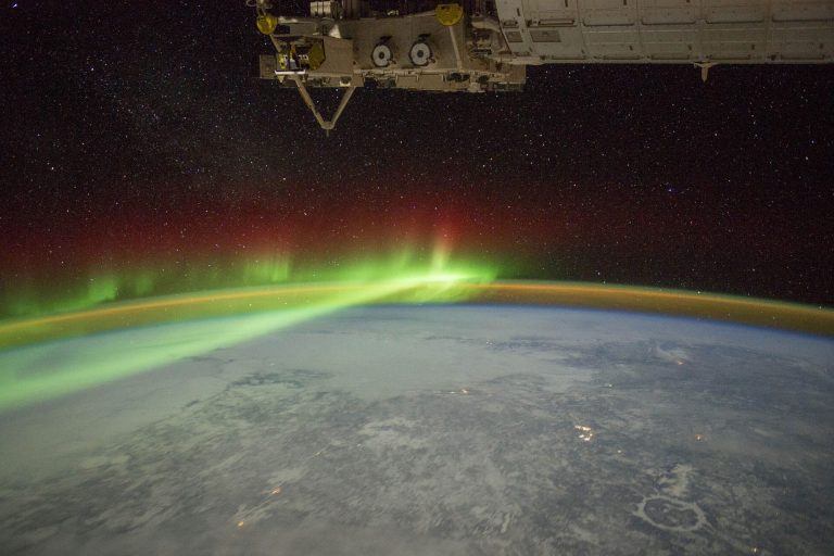 Un bouclier contre les tempêtes solaires, le plan fou des scientifiques pour protéger la Terre