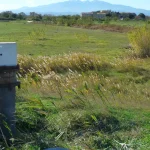 Projet R’Garonne : une première expérimentation de recharge maîtrisée de la nappe alluviale de la Garonne | BRGM