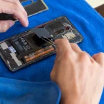 L&rsquo;UE impose les batteries remplaçables à partir de 2027, mais pas pour votre iPhone