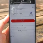Vous ne devriez bientôt plus avoir à cliquer sur « Je ne suis pas un robot », le CAPTCHA va disparaitre