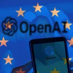 Un pays européen prend une décision radicale sur ChatGPT à l’école