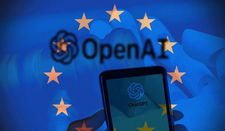 Un pays européen prend une décision radicale sur ChatGPT à l’école