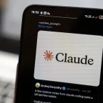Claude va vous demander vos papiers d’identité pour continuer à utiliser certaines fonctions