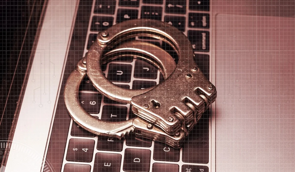 Cybercriminalité : les autorités françaises observent une multiplication des attaques menées par des mineurs