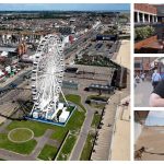 &lsquo;J’ai voté le Brexit sur base d’un mensonge&rsquo; : 10 ans après le référendum, les habitants de Great Yarmouth déchantent – RTBF Actus
