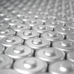 Dead lithium batteries revived to 95% capacity via electrochemical bath