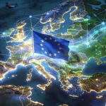 Les Big Tech contrôlent plus de 70% du cloud européen : voici comment l&rsquo;UE vient d&rsquo;y répondre avec 2 milliards d&rsquo;euros