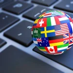 Google lance la traduction en temps réel capable de reproduire votre voix dans 70 langues