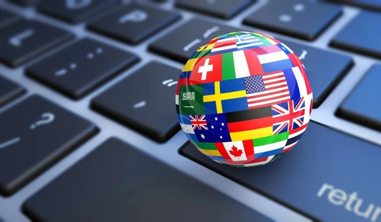 Google lance la traduction en temps réel capable de reproduire votre voix dans 70 langues