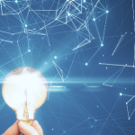 Julien Tranchant : « Avec notre innovation, la consommation énergétique nécessaire au stockage et au traitement de l’information pour l’IA serait divisée par 1000 » | Techniques de l&rsquo;Ingénieur