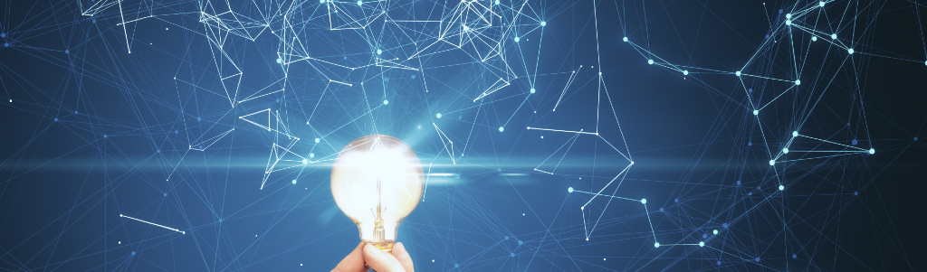 Julien Tranchant : « Avec notre innovation, la consommation énergétique nécessaire au stockage et au traitement de l’information pour l’IA serait divisée par 1000 » | Techniques de l&rsquo;Ingénieur