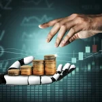 Microsoft découvre que l’IA peut coûter plus cher qu’un salarié