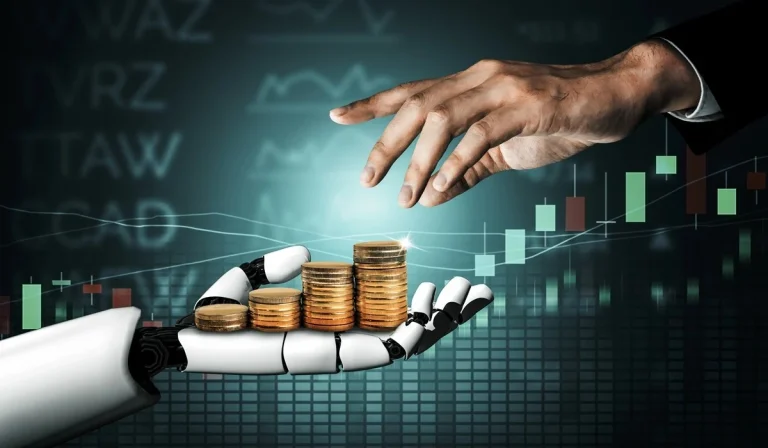 Microsoft découvre que l’IA peut coûter plus cher qu’un salarié