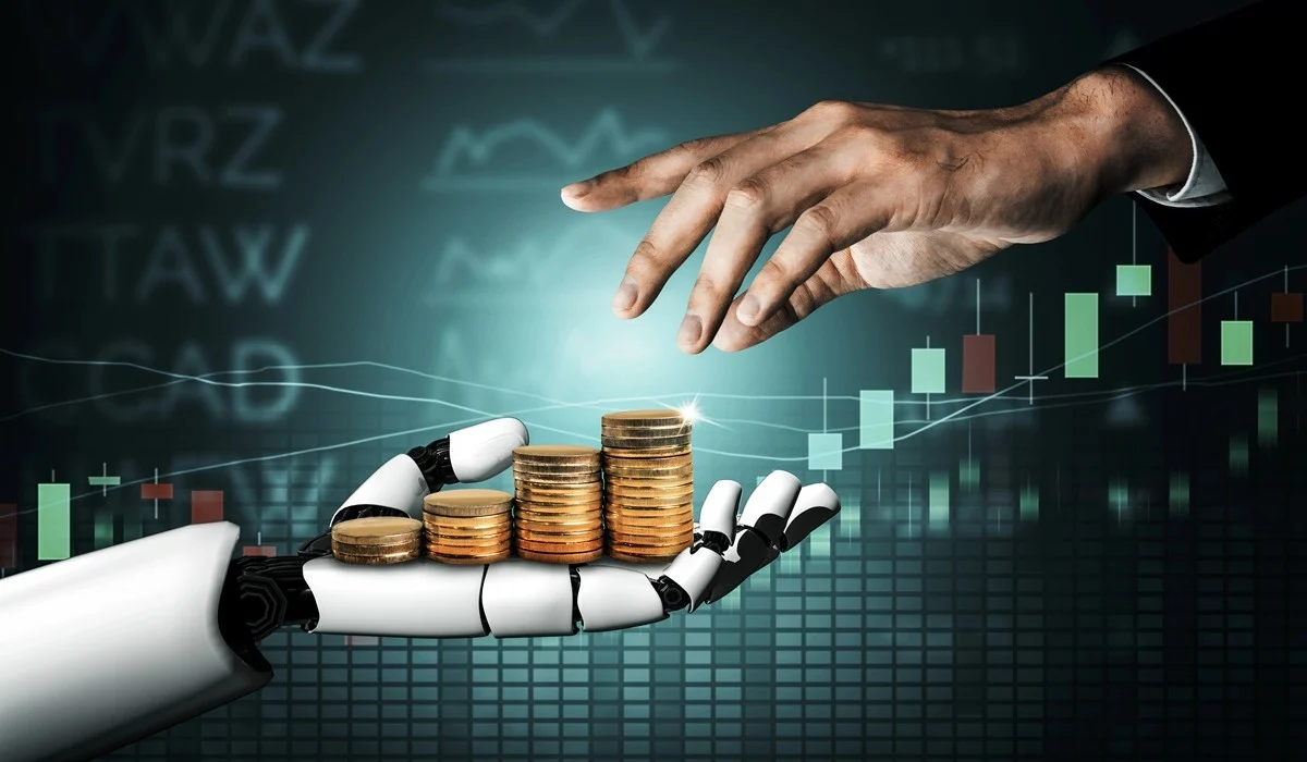 Microsoft découvre que l’IA peut coûter plus cher qu’un salarié