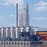 Anthropic, Google, Other Tech Companies Commit $915 Million to Pull Carbon Out of the Sky