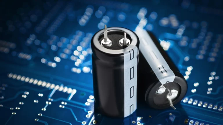 Waste wood could power world’s first 100% renewable supercapacitor