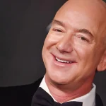 Jeff Bezos lève 12 milliards pour fabriquer un « ingénieur général artificiel » : on vous explique de quoi il s&rsquo;agit