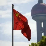 La Chine supprime des milliers de formations universitaires pour les remplacer par des cursus liés à l’IA