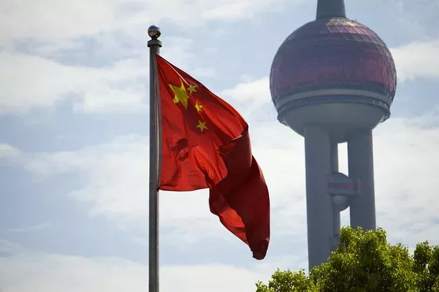 La Chine supprime des milliers de formations universitaires pour les remplacer par des cursus liés à l’IA