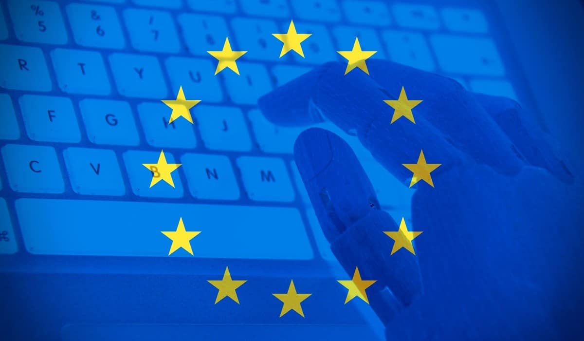 Pourquoi l’Europe mise désormais sur le logiciel libre pour son avenir numérique ?