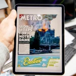 Les médias britanniques pourront refuser d’apparaître dans les résumés IA de Google
