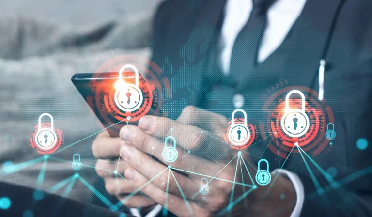 La plateforme de messagerie sécurisée des agents publics français touchée par un piratage massif