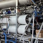 « En France, on recycle moins de 1 % de nos eaux usées, contre 10 à 13 % en Espagne » | Techniques de l&rsquo;Ingénieur