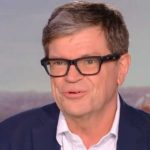 «On ne peut pas remplacer les humains», Yann Le Cun patron d&rsquo;AMI Labs dessine le futur de l&rsquo;IA