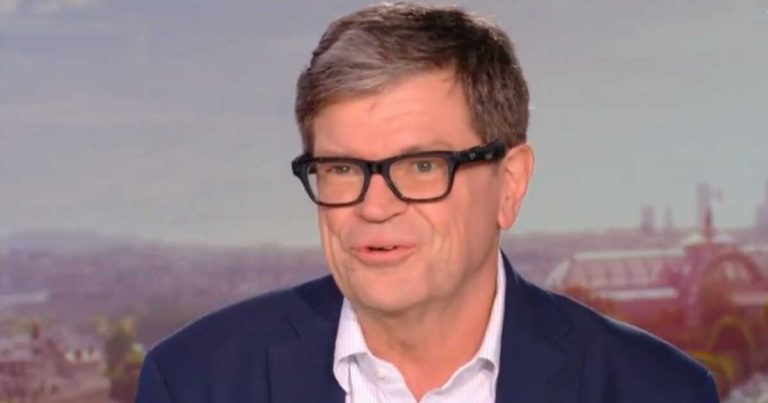 «On ne peut pas remplacer les humains», Yann Le Cun patron d&rsquo;AMI Labs dessine le futur de l&rsquo;IA