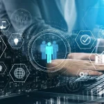 Les recrutements en marketing s’effondrent de 36 % chez les géants de la tech