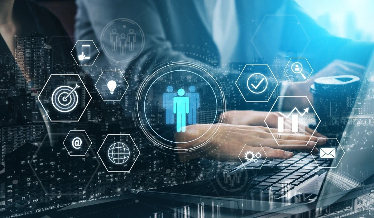 Les recrutements en marketing s’effondrent de 36 % chez les géants de la tech