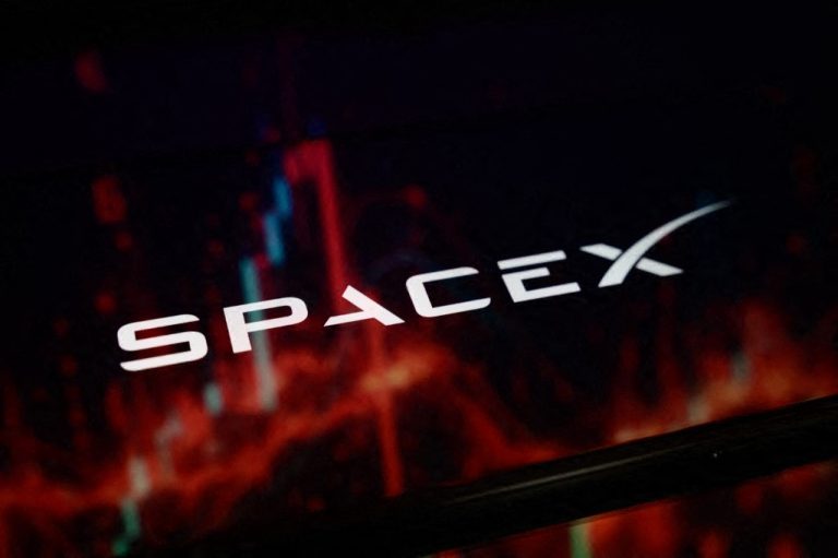 « Trois entreprises pourraient engloutir l&rsquo;ensemble du gâteau »… Les méga-introductions en Bourse de SpaceX, Anthropic et OpenAI risquent-elles de provoquer une indigestion pour les marchés américains?