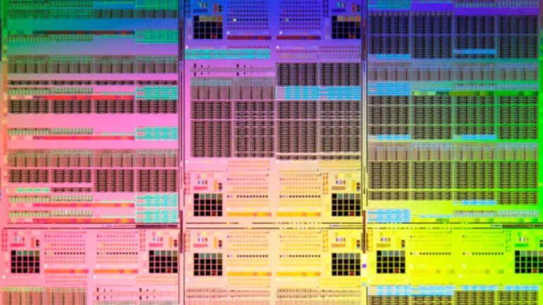 IBM affirme pouvoir intégrer près de 100 milliards de transistors sur une puce : pourquoi cette avancée est-elle importante ? – ZDNET
