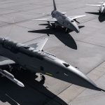 The Pentagon moves towards mass-producing the future of aerial warfare