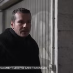 « J&rsquo;en ai déjà refusé au moins cinq » : pourquoi les jeunes Français sont si nombreux à ne pas vouloir se faire embaucher en CDI | TF1 Info