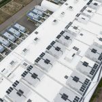 Data centers’ global power consumption jumps 17%
