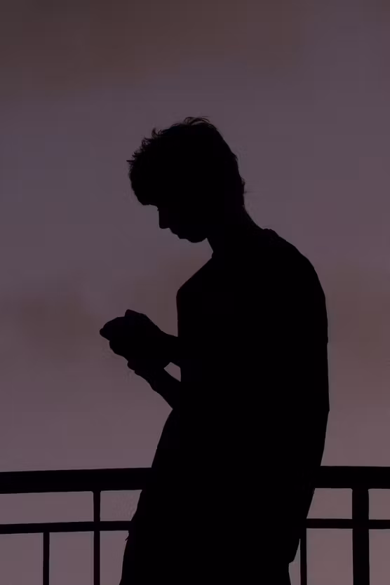 En Australie, l’interdiction des réseaux sociaux aux moins de 16 ans a peu d’impact, selon une première étude