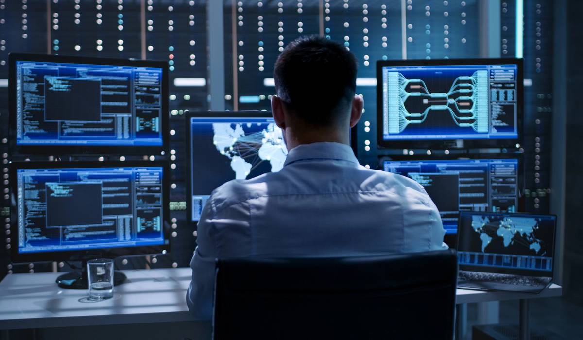 La France est trop en retard sur la cybersécurité, l’Europe l’attaque en justice