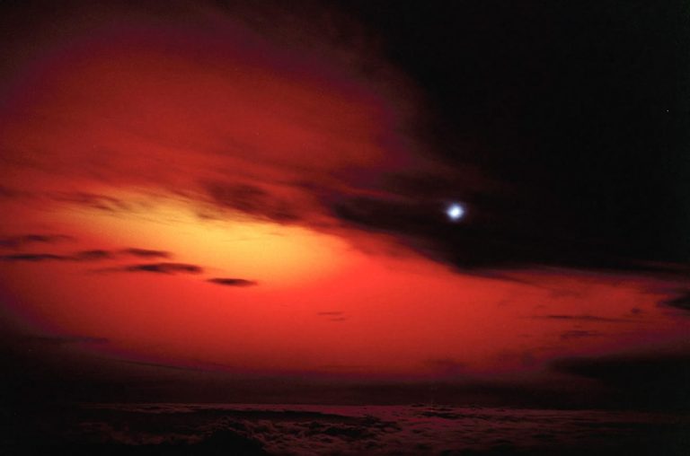 Detection schemes could deter putting nuclear warheads in space