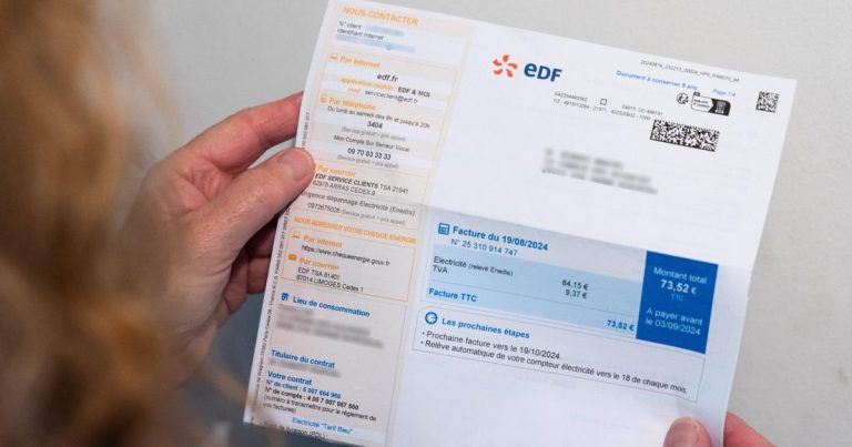 La France produit plus d’électricité qu’elle n’en consomme… alors pourquoi des millions de Français vont-ils payer plus cher à partir du 1er août ?