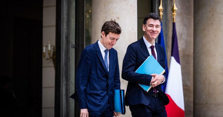 « Jusqu’à 3 fois mieux payés que dans le public » : ce que révèle le rapport sur les salaires des patrons d’écoles privées