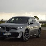 Après Volkswagen, BMW et Porsche taillent dans l’emploi : « Un jour noir pour l&rsquo;automobile allemande » qui vacille en Chine