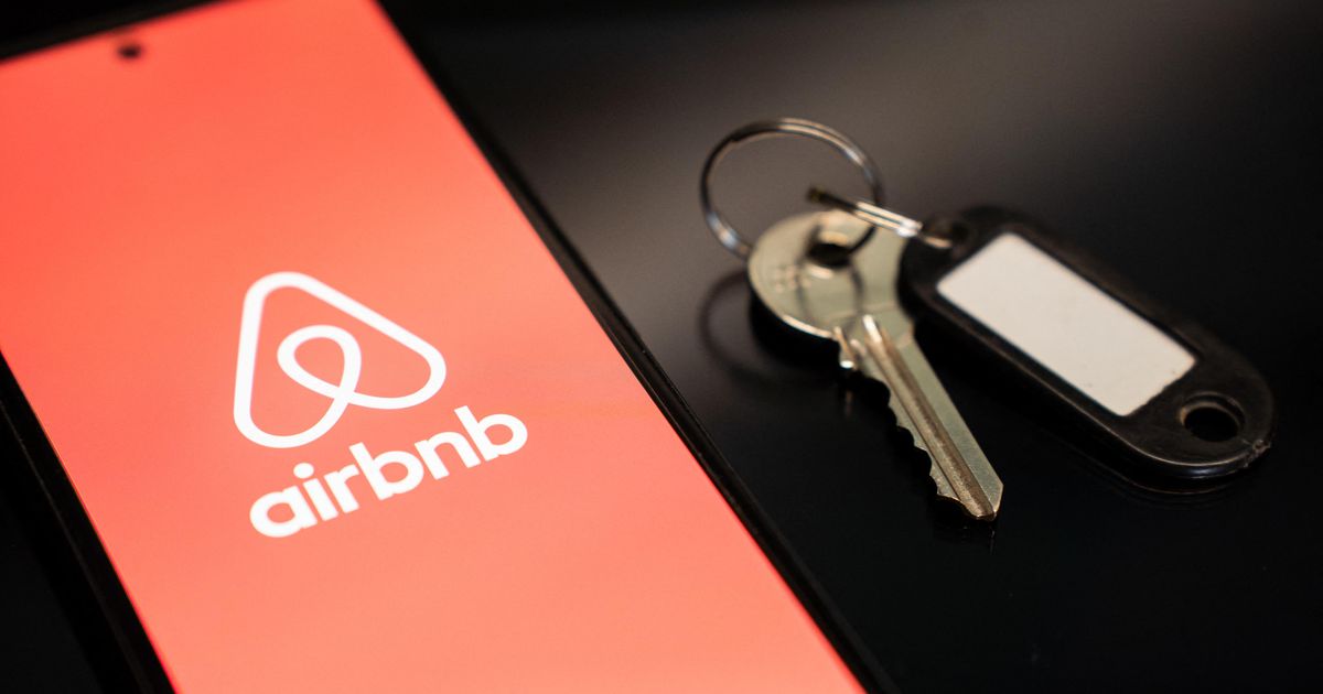Taxe de séjour : l’île d’Oléron remporte sa bataille constitutionnelle contre Airbnb