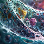 Produire des produits chimiques dans le respect de l&rsquo;environnement et en économisant l&rsquo;énergie : plus de rendement grâce aux nanopores
