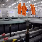 IA : la Corée du Sud annonce un plan colossal d’investissements, équivalant à plus de 1 000 milliards d’euros