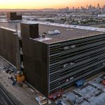 Data Centres Emitting More CO2 Than Thought: Study