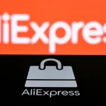 « Ceux qui veulent opérer en Europe doivent respecter les règles » : après Temu, AliExpress dans le collimateur de l&rsquo;UE