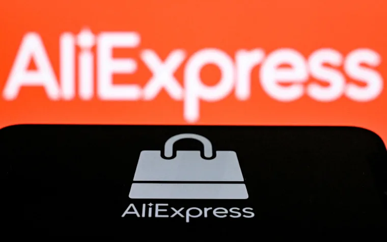 « Ceux qui veulent opérer en Europe doivent respecter les règles » : après Temu, AliExpress dans le collimateur de l&rsquo;UE