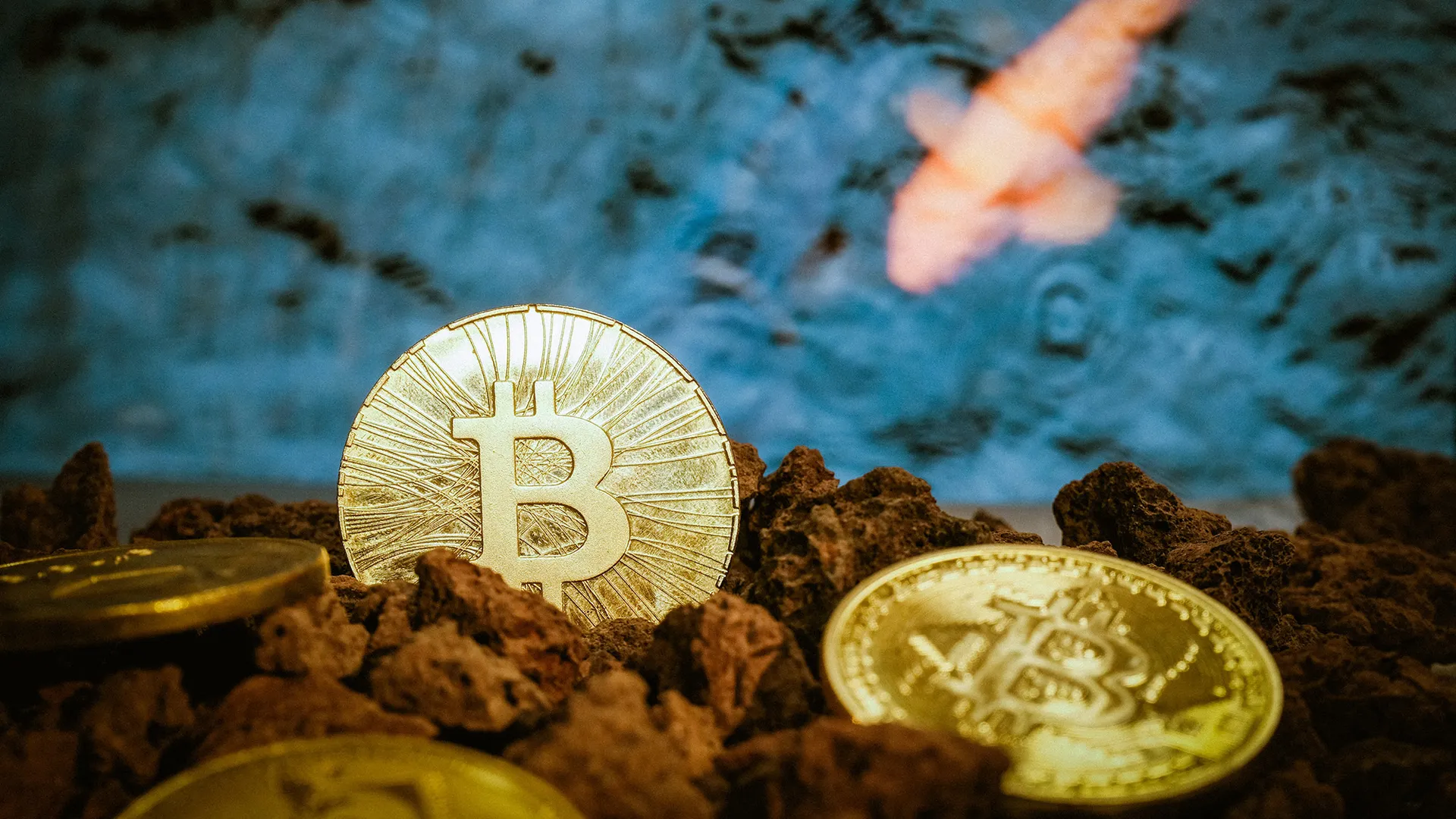 Dead-end bitcoin mining wastes as much energy as Switzerland&rsquo;s entire hydropower generation capacity