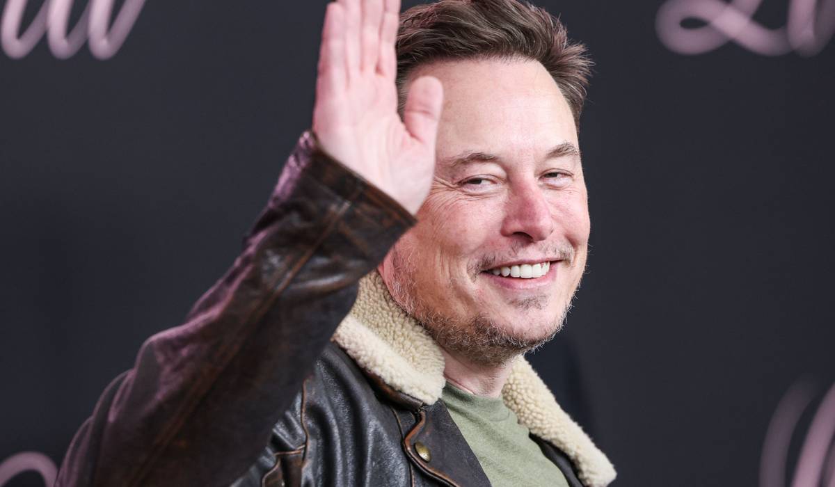 Elon Musk veut remplacer votre banque avec le lancement de X Money